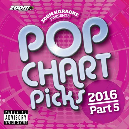 Faded (Karaoke Version) [Originally Performed By Alan Walker]