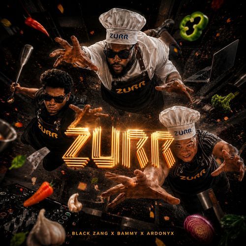 Zuur