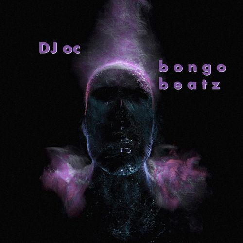 bongo beatz