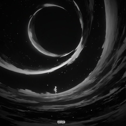 Engel cover art
