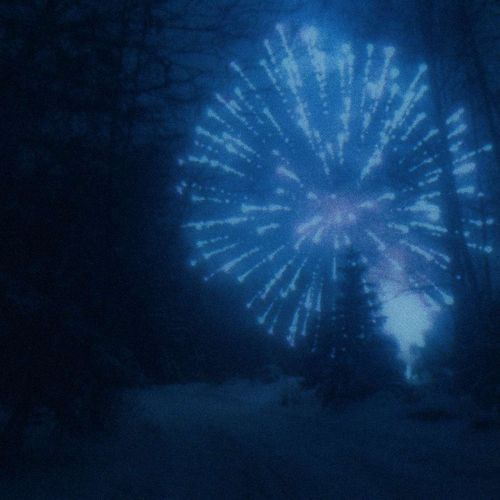 soft collapse