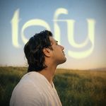 tofy