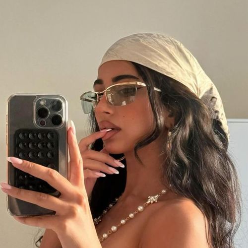 which one x 1er gaou