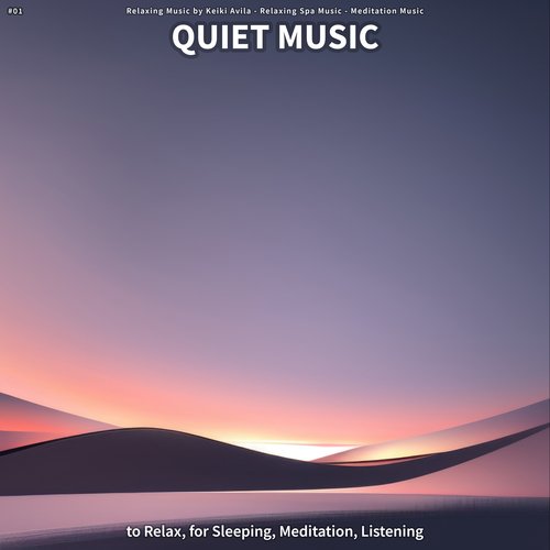 Tibetan Meditation cover art