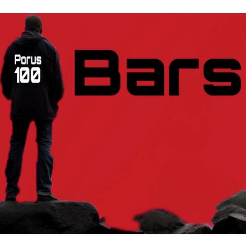 100 Bars