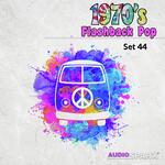 Get It B 4 U Get Home