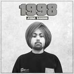 Pind Di Nigaah (feat. Kiran Sandhu) 