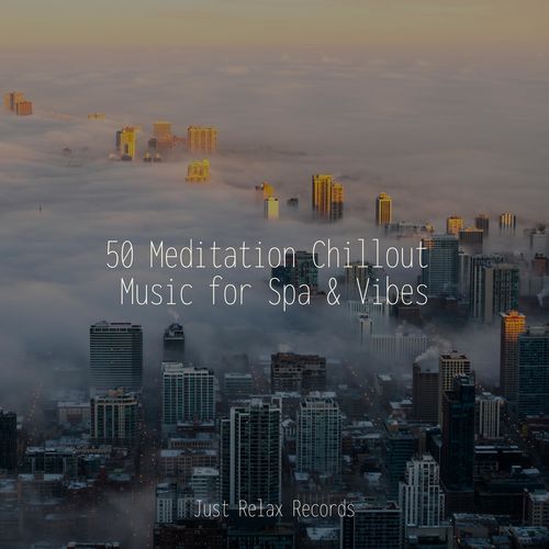 Ethereal Echoes in E Minor cover art