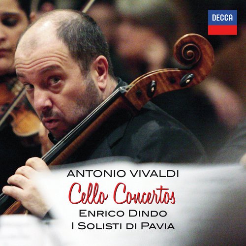 6 Cello Concertos_poster_image