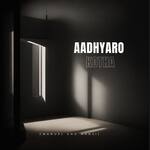 Aadhyaro Kotha
