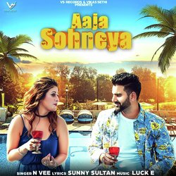 Aaja Sohneya