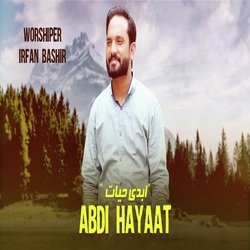 Abdi Hayaat-HSZdXzFgAHw