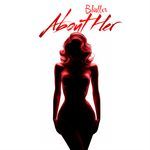 About Her