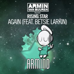 Rising Star profile photo