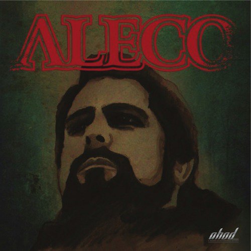 Aleco_poster_image