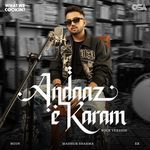 Andaaz e Karam (Rock Version)