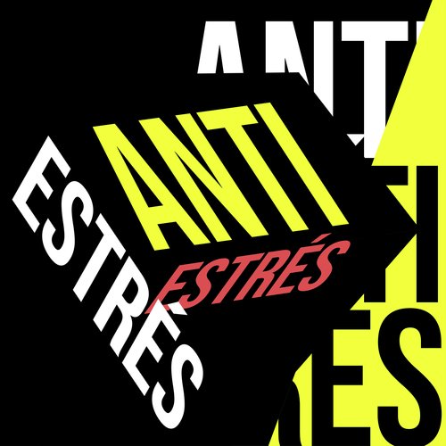 Antiestrés_poster_image