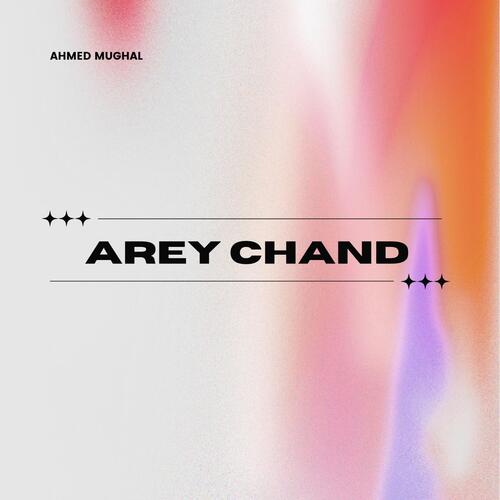 Arey Chand_poster_image