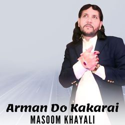 Arman Do Kakarai-KSweZDEEaEc