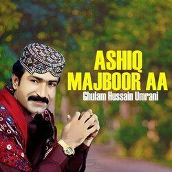 Ashiq Majboor Aa-CQdaWzZ4RWI