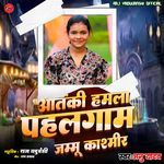 Atanki Hamla Pahalgam Jammu Kashmir