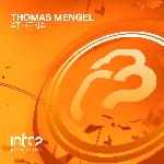 Athena (Extended Mix)