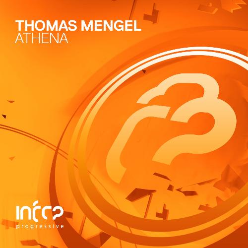 Athena