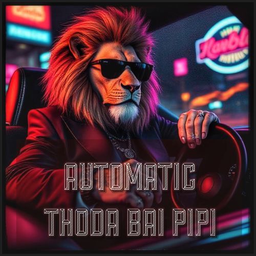 Automatic