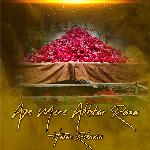 Aye Mere Akhtar Raza