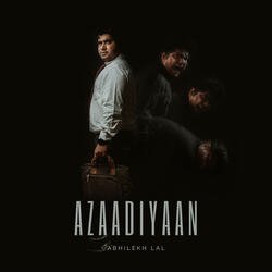 Azaadiyaan-KSERVFlfA2U