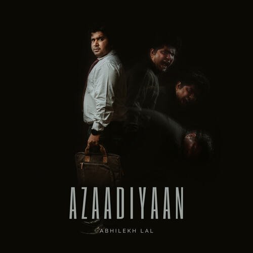 Azaadiyaan