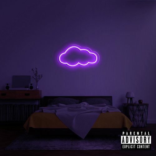 BADDIES cover art