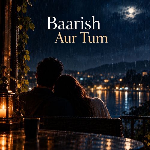 Baarish Aur Tum