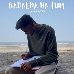 Badalna Na Tum-KgAjBTgHQH0