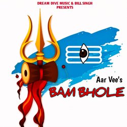 Bam Bhole-PD8dYw1FfAI