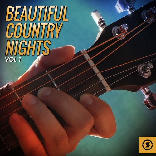 Beautiful Country Nights, Vol. 1