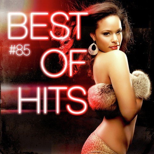 Best Of Hits Vol. 85_poster_image