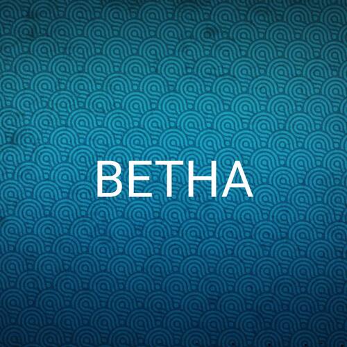 Betha