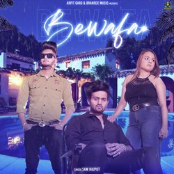 Bewafa-BVEPeywIWEQ