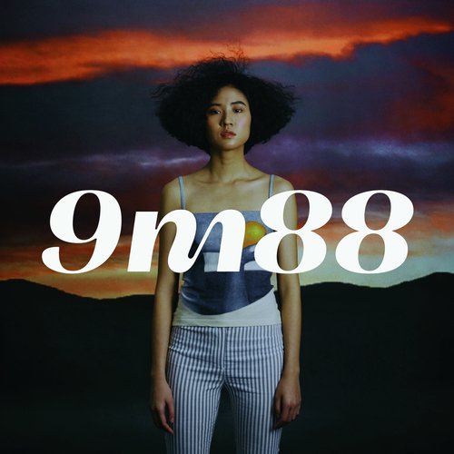 平庸之上 Beyond Mediocrity