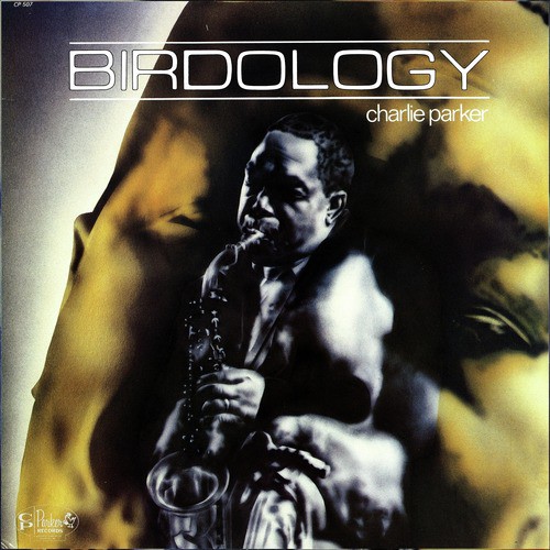 Birdology