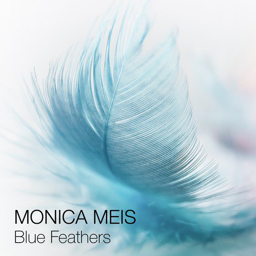 Blue Feathers_poster_image