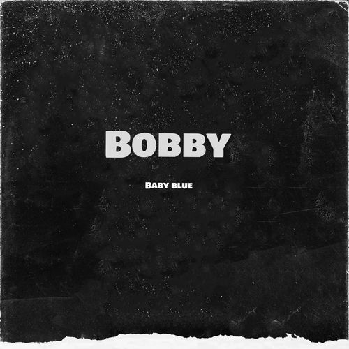 Bobby_poster_image