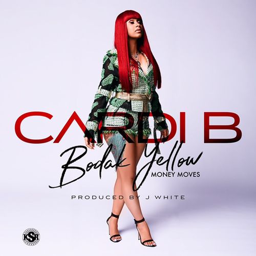 Listen To Bodak Yellow Songs By Cardi B Download Bodak - bodak yellow roblox id code