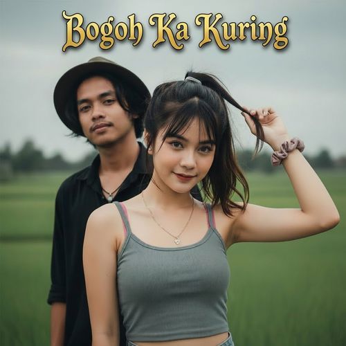 Iraha cover art