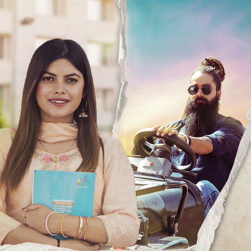 Bol Jatta Bol