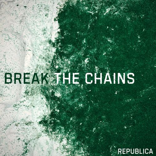 Break the Chains_poster_image