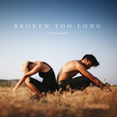 Broken Too Long_poster_image