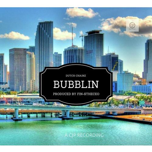 Bubblin_poster_image