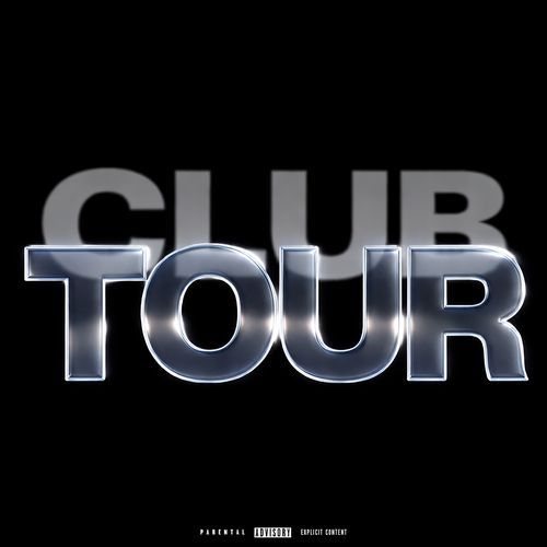 CLUB TOUR